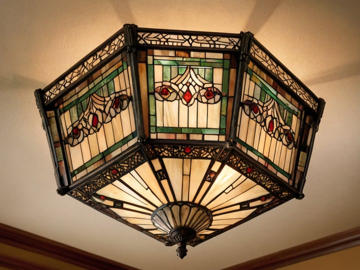 Craftsman-Light-Fixtures-6