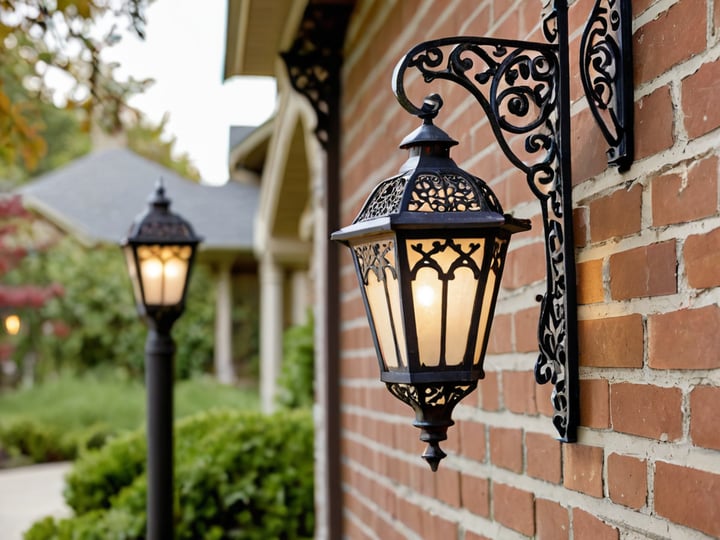 Craftsman-Style-Outdoor-Lighting-2