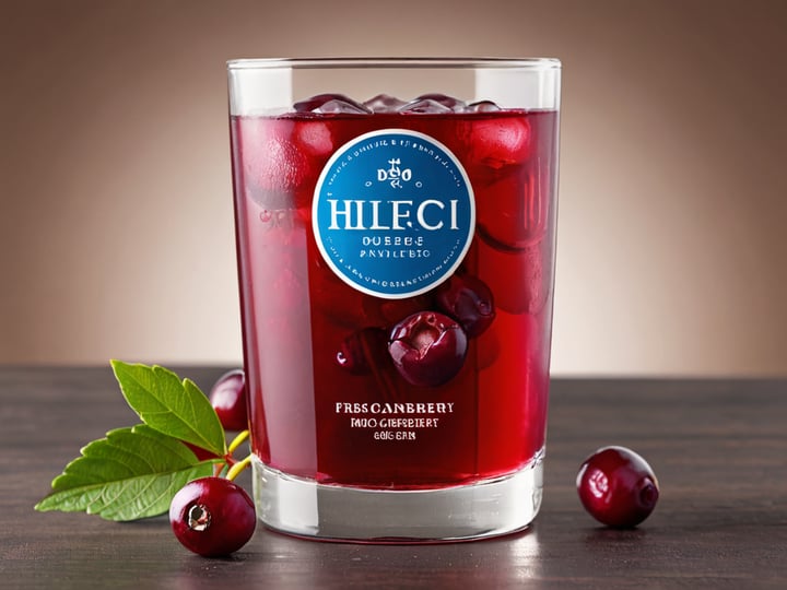 Cranberry-Juice-No-Sugar-4