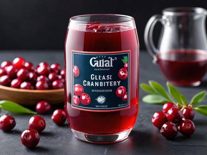 Cranberry-Juice-No-Sugar-5