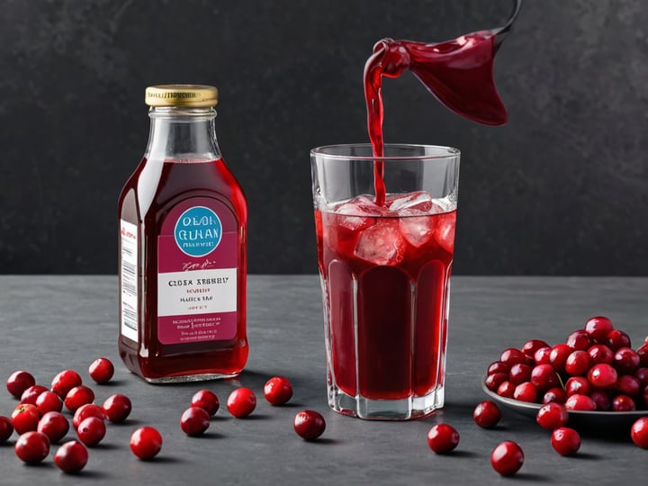 Cranberry-Juice-No-Sugar-6