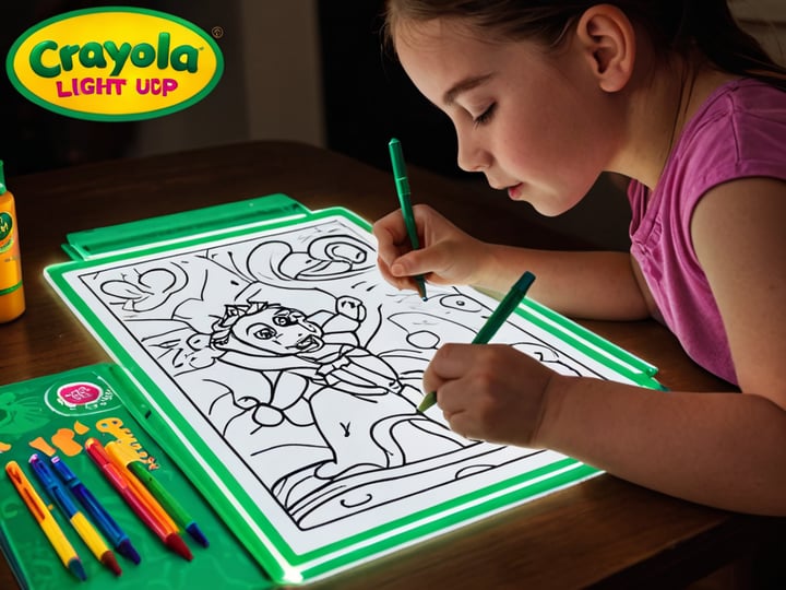 Crayola-Light-Up-Tracing-Pad-2