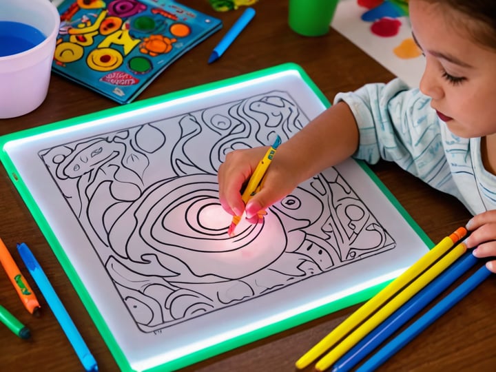 Crayola-Light-Up-Tracing-Pad-3