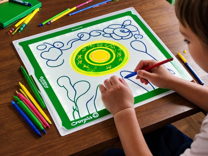 Crayola-Light-Up-Tracing-Pad-4