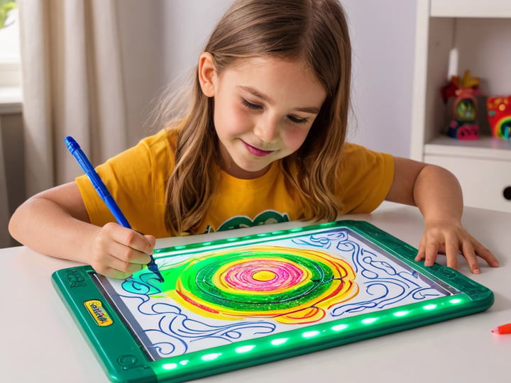 Crayola-Light-Up-Tracing-Pad-6