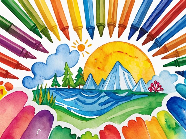 Crayola-Watercolors-2