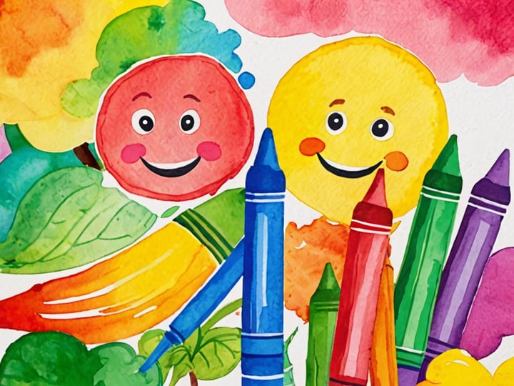 Crayola-Watercolors-4