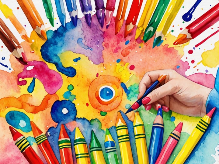 Crayola-Watercolors-5