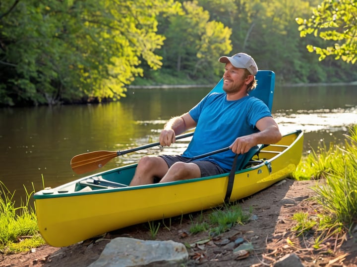 Crazy-Creek-Canoe-Chair-2