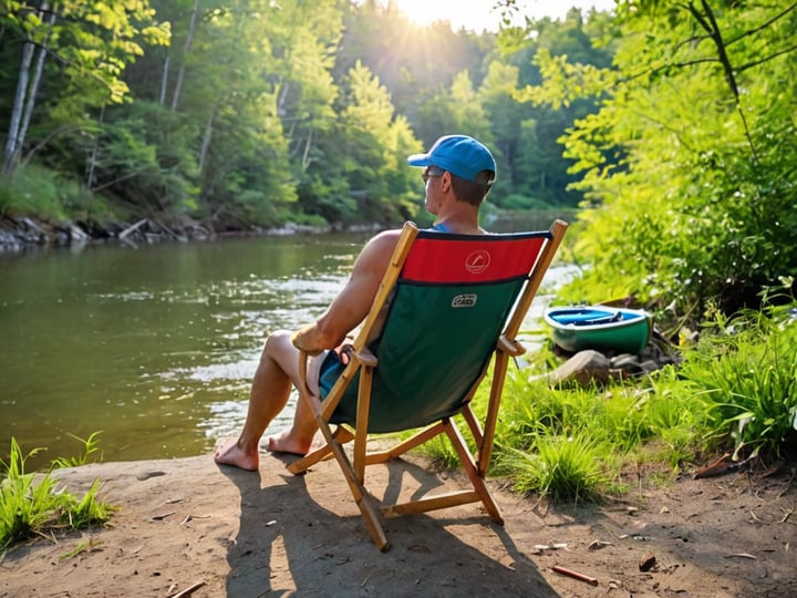 Crazy-Creek-Canoe-Chair-3