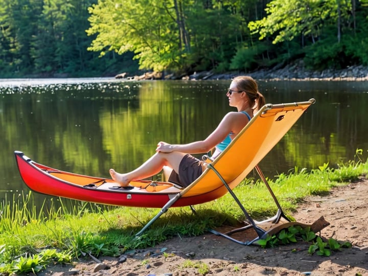 Crazy-Creek-Canoe-Chair-4