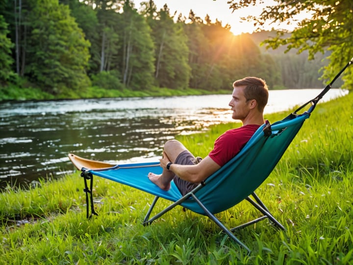 Crazy-Creek-Canoe-Chair-5