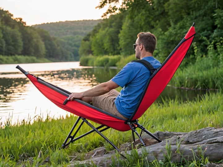 Crazy-Creek-Canoe-Chair-6
