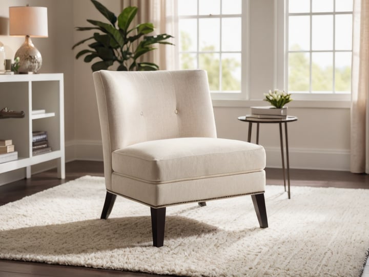 Cream-Accent-Chair-2