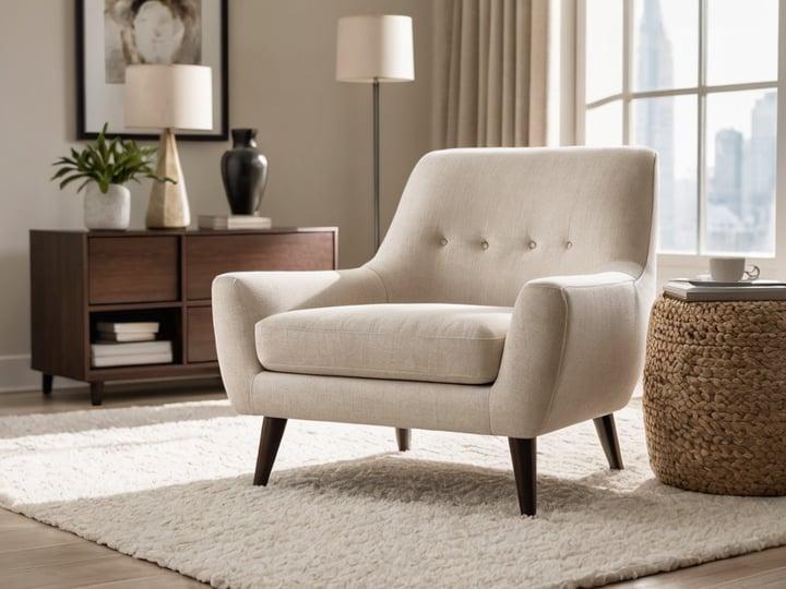 Cream-Accent-Chair-3