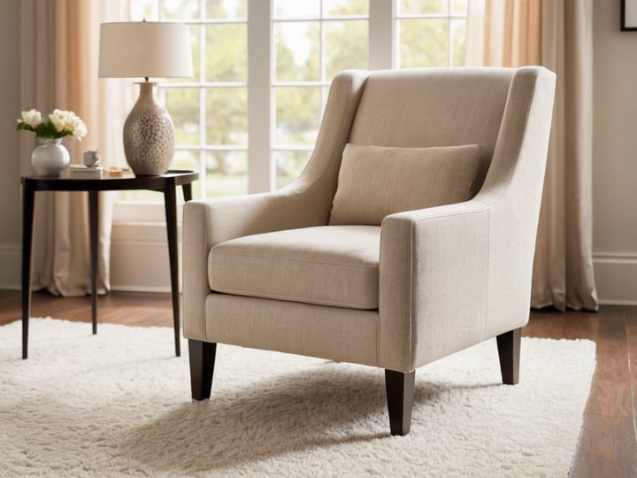 Cream-Accent-Chair-4