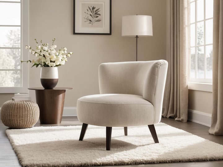 Cream-Accent-Chair-5