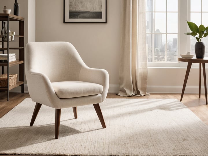 Cream-Accent-Chair-6