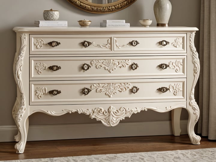 Cream-Dresser-2