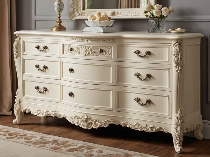 Cream-Dresser-3