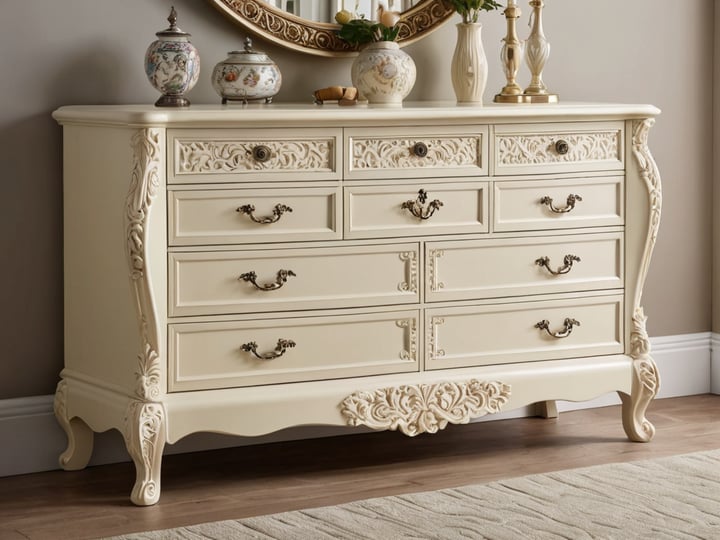 Cream-Dresser-4