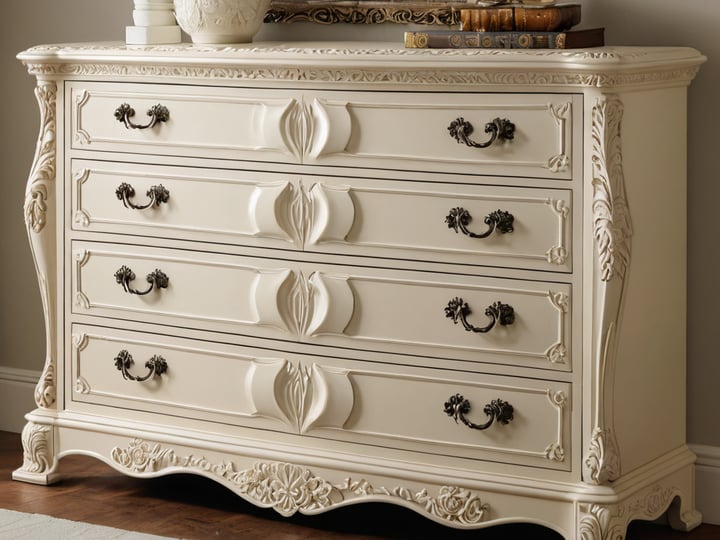 Cream-Dresser-5