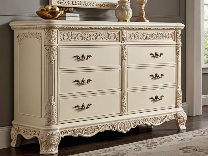 Cream-Dresser-6