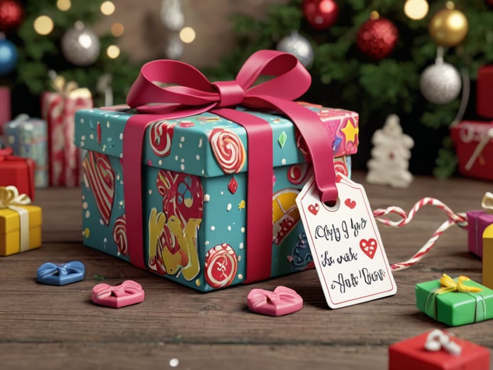 Creative-Kids-Gifts-2