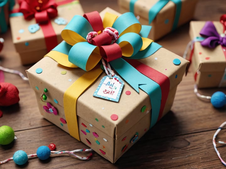 Creative-Kids-Gifts-3