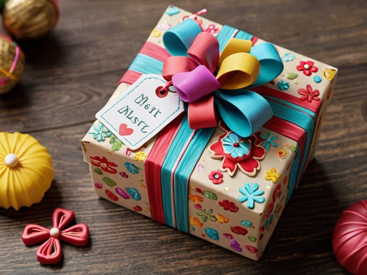 Creative-Kids-Gifts-4