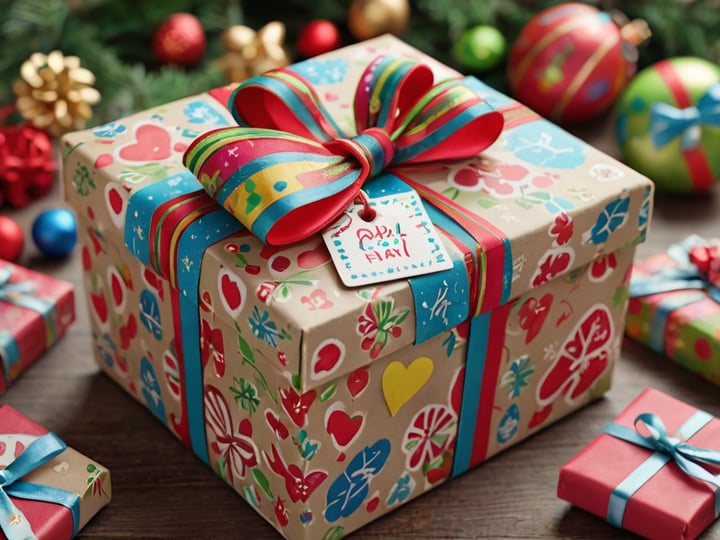 Creative-Kids-Gifts-5