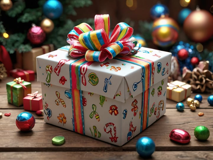 Creative-Kids-Gifts-6