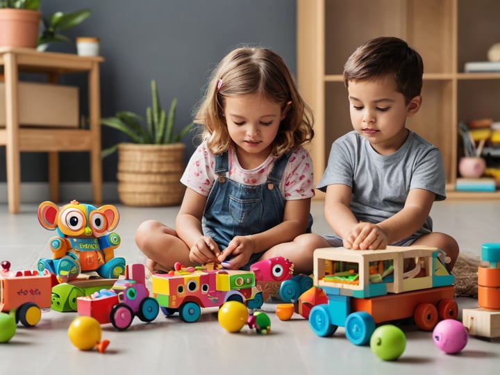 Creative-Toys-For-Kids-2