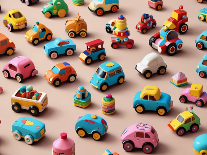 Creative-Toys-For-Kids-3