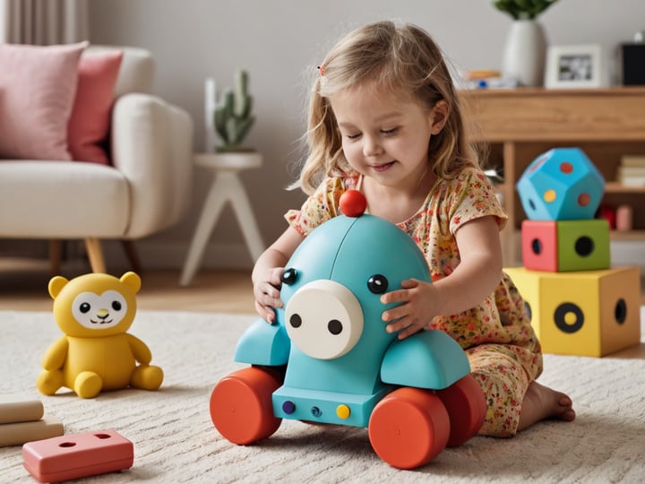 Creative-Toys-For-Kids-4