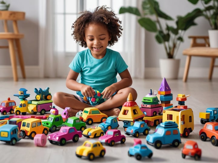 Creative-Toys-For-Kids-5