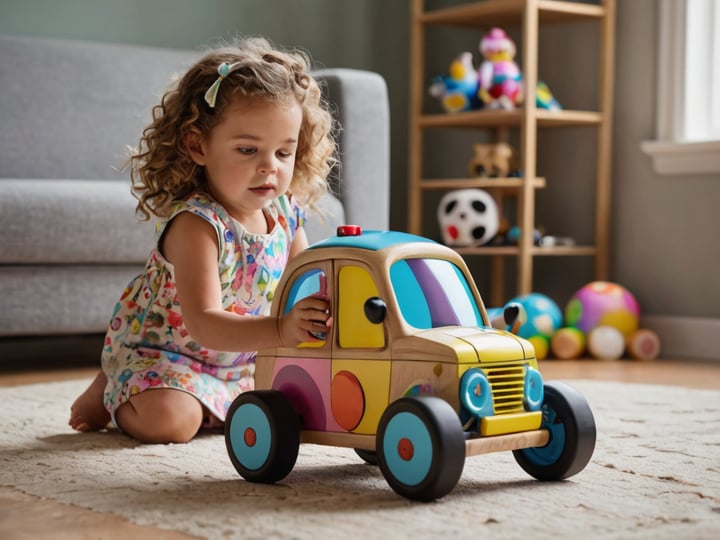 Creative-Toys-For-Kids-6