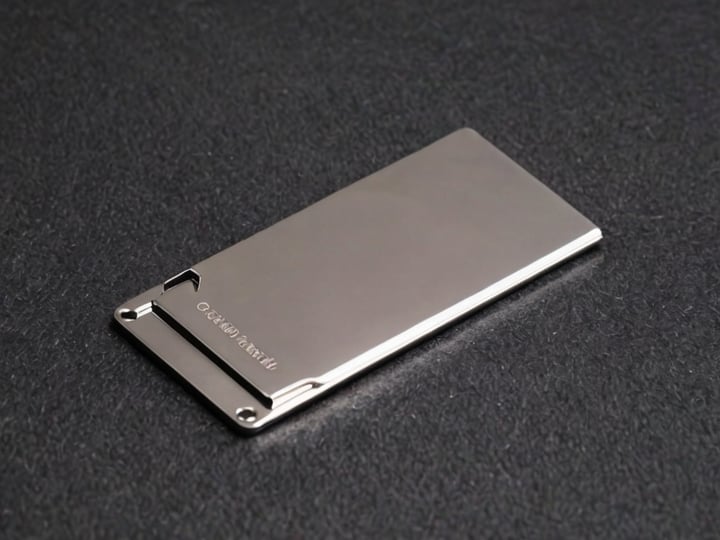 Credit-Card-Knife-3