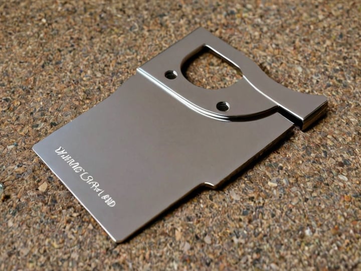 Credit-Card-Knife-4