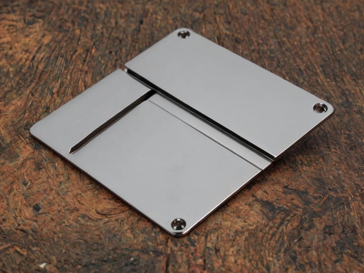 Credit-Card-Knife-5
