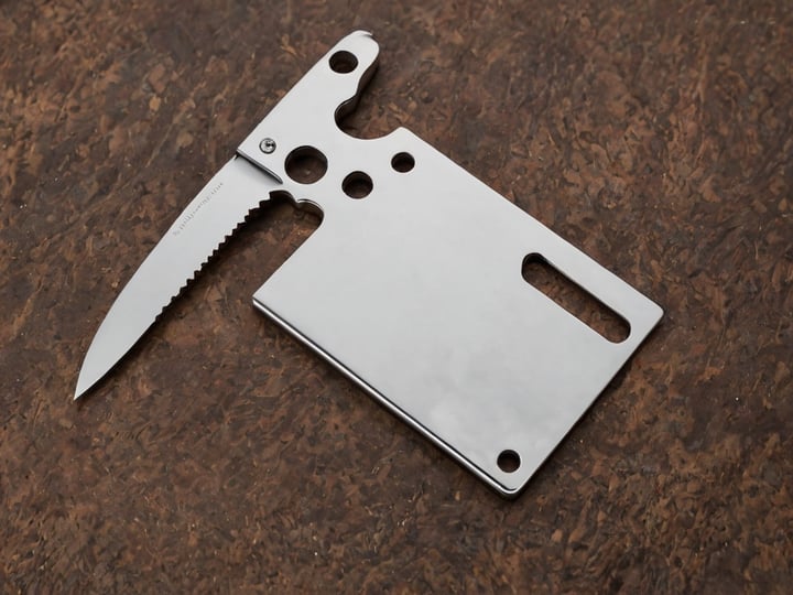 Credit-Card-Knife-6