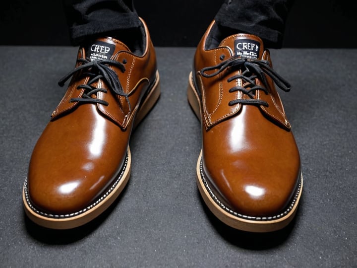 Crep-Shoe-Cleaner-2