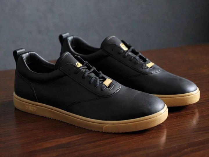 Crep-Shoe-Cleaner-3