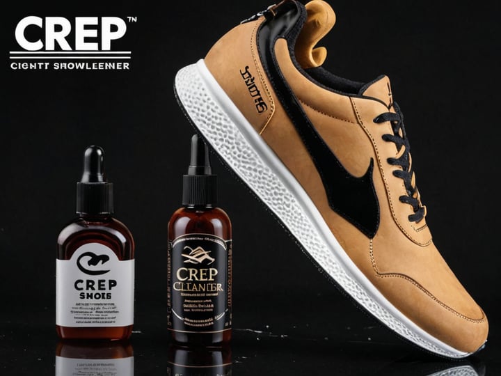 Crep-Shoe-Cleaner-4