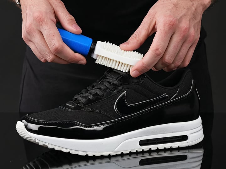 Crep-Shoe-Cleaner-5