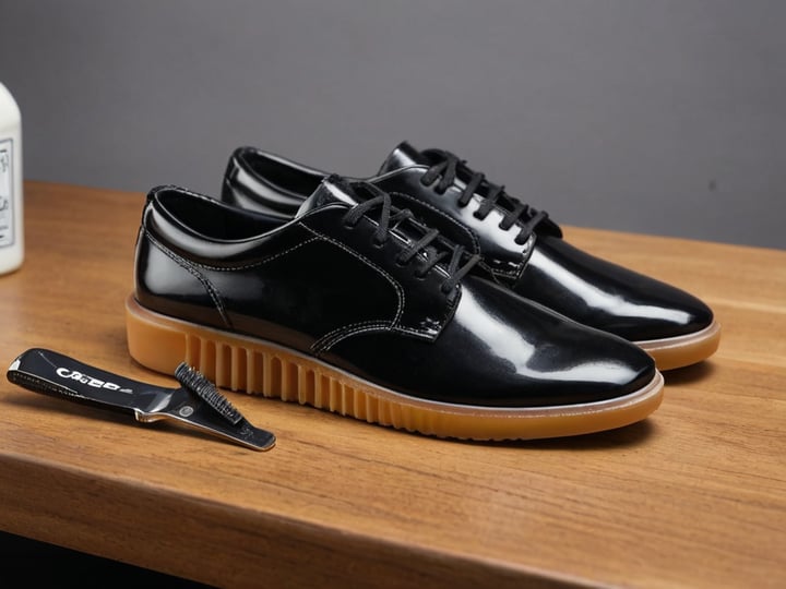 Crep-Shoe-Cleaner-6
