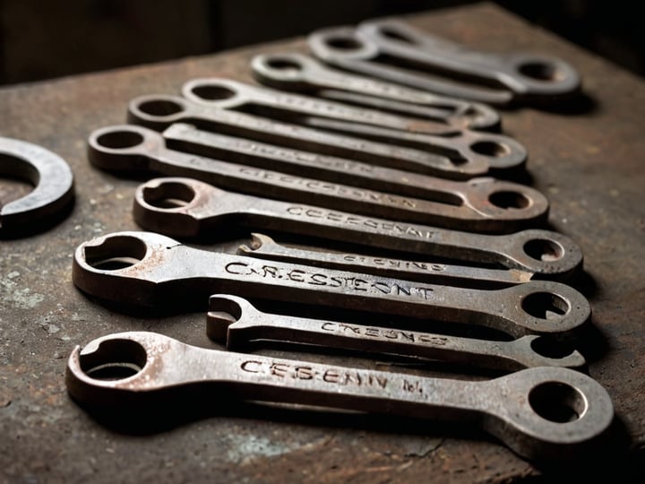 Crescent-Wrenches-5