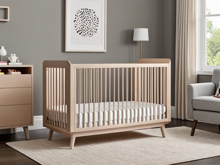Crib-That-Turns-Into-Bed-2