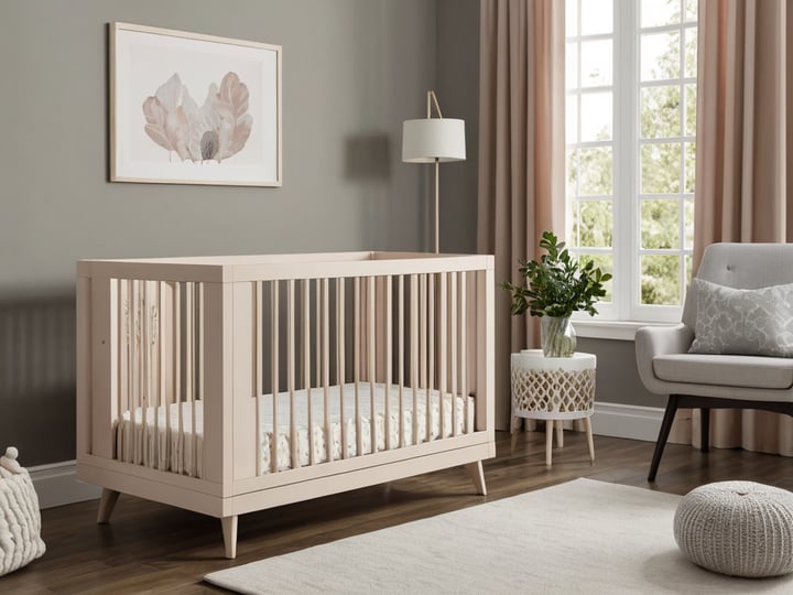 Crib-That-Turns-Into-Bed-3