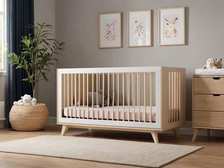 Crib-That-Turns-Into-Bed-4